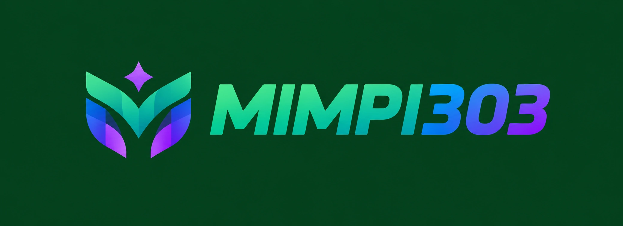 MIMPI303 Logo