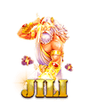Gambar imgi 41 SL JILI
