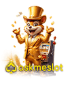 Visual dukungan akses kategori pada platform MIMPI303