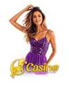Gambar imgi 35 C OnCasino